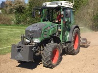 FENDT 211F Vario 3950 Betribsstunden / Quelle: Didier Renkens, Belgien
