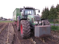 Fgst.-Nr. 926/23/4206