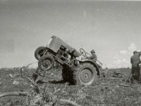 FENDT F25 / Quelle: Georg und Hubert Hösle