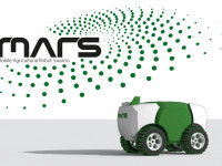 FENDT Projekt MARS - weitere Infos unter: www.fendt.com - FENDT Welt